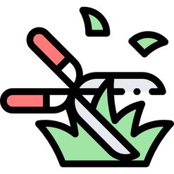 Gardening